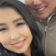 Перизат Ли, 07.07, Атырау