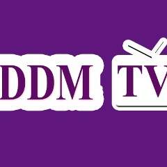 Iptv Free, 26.07, Paris