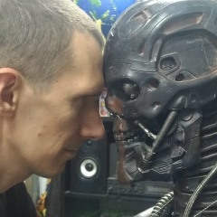 Александр Оберемко, 10.08.1981, Ставрополь