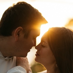 Алина Каюмова, 10.03, Ижевск