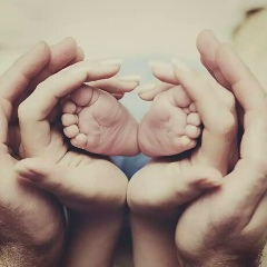 Балнура Коспанова, 02.01.1993, Шымкент