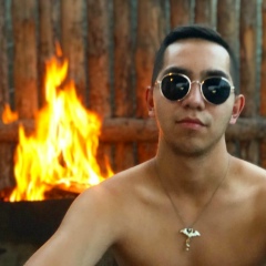 Джавлан Махаметов, 14.02.1999