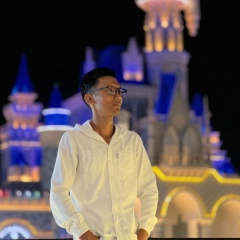 Максат Аулакулов, 27.02.1998, Сарыагаш