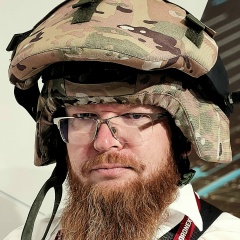 Александр Романов, 06.10.1984, Шатки