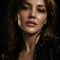 Любовь Пачина, 12.02, Тамбов