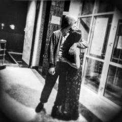 Султанхан Уахитов, 26.04.1996, Шымкент