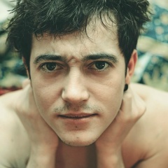 Антон Кондратюк, 19.08.1990, Оренбург