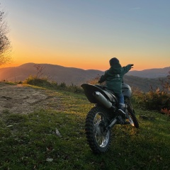 Василий Лютов, Сочи