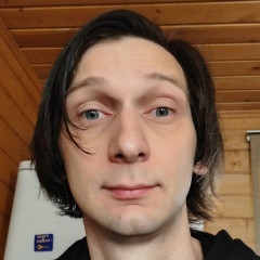 Юрий Дышлюк, 19.06, Санкт-Петербург