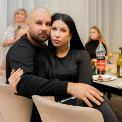 Александр Белов, Нижний Новгород