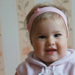 Алена Морза, 09.07.1986, Минск