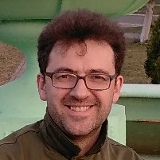 Kanstantsin Piatkevich, 30.09.1983, Минск