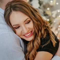 Анастасия Карташова, 03.07, Москва