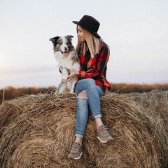 Наташа Константинова, 31.10, Владивосток