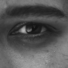 Дарья Дангилова, 25.12.1991, Москва