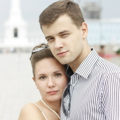 Дмитрий Вилков, 29.02.1988, Астана