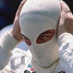 Тимур Дауров