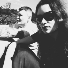 Лера Чепик, 19.03, Санкт-Петербург