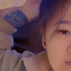 Виктория Хан, 13.01.1993, Seoul