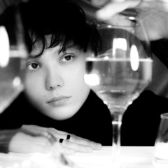 Азамат Сыздыков, 10.11.1994, Алматы