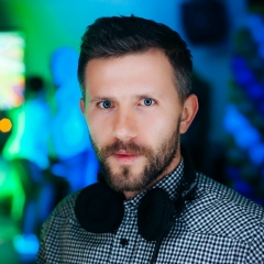 Александр Иванов, Краснодар