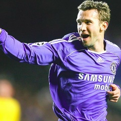 Aibar Jek, 06.07.1995, Актау