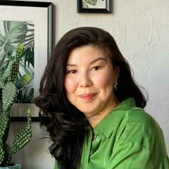 Ольга Бальжирова, 20.07, Москва