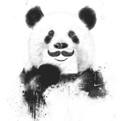 Макс Корж, 10.06.2007, Донецк