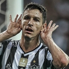 Aloisio Cam, 12.06.1991