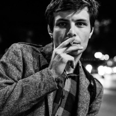 David Shubladze, 05.08, Тбилиси