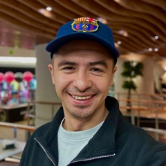 Иван Мерзляков, 02.02, Рязань