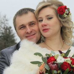 Сергей Кондратюк, 07.06.1975, Белгород