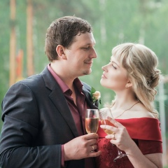 Полина Коляскина, 20.01, Балашиха