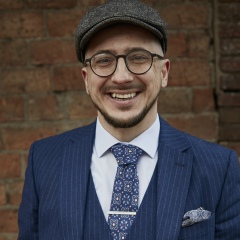 Виталий Карпанов, 12.01.1982, Минск