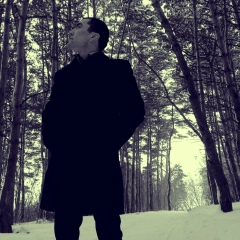 Адхам Ахмедов, 26.06.1982, Наманган