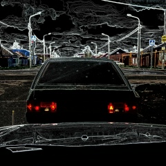 Михаил Николин, 29.07.1989, Омск