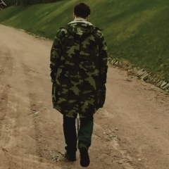 Александр Дорожкин, 07.05, Санкт-Петербург