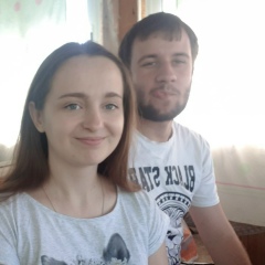 Сергей Тюрин, 18.11.1992, Подольск