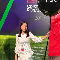 Сырга Хомушку, 14.09, Кызыл