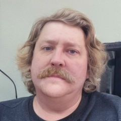 Фростер Петров