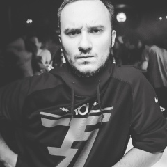 Роман Гусев, 01.12, Барнаул