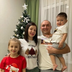 Вадим Нигматуллин, 29.08.1984, Москва