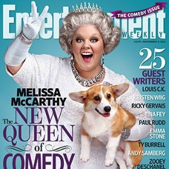 Егор Юркин, 16.06.1980, Москва