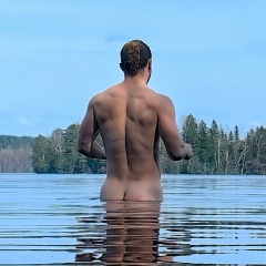 Андрей Щербаков, Актобе