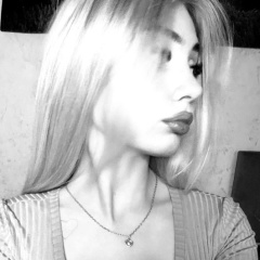 Анастасия , 01.04