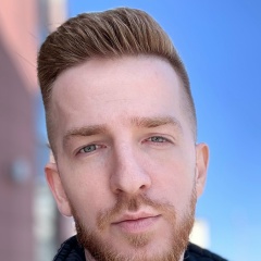 Владислав Стрельцов, 22.12.1991, Москва