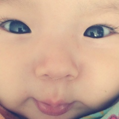 Айнур Есенгалиева, 12.02.1998, Актау