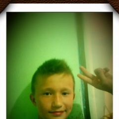 Азим Сотиволдиев, 16.10.1998, Наманган