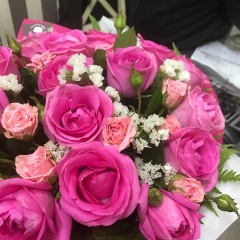 Асел Койсоймасова, 11.02.1989, Алматы