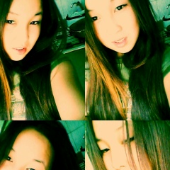 Жанель Манабаева, 03.01.1998, Байконур